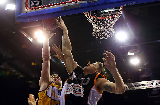 桩双赢交易 桩双赢交易