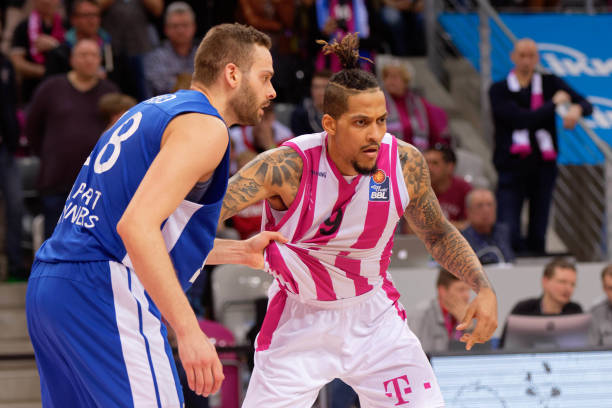 入和实践的 入和实践的