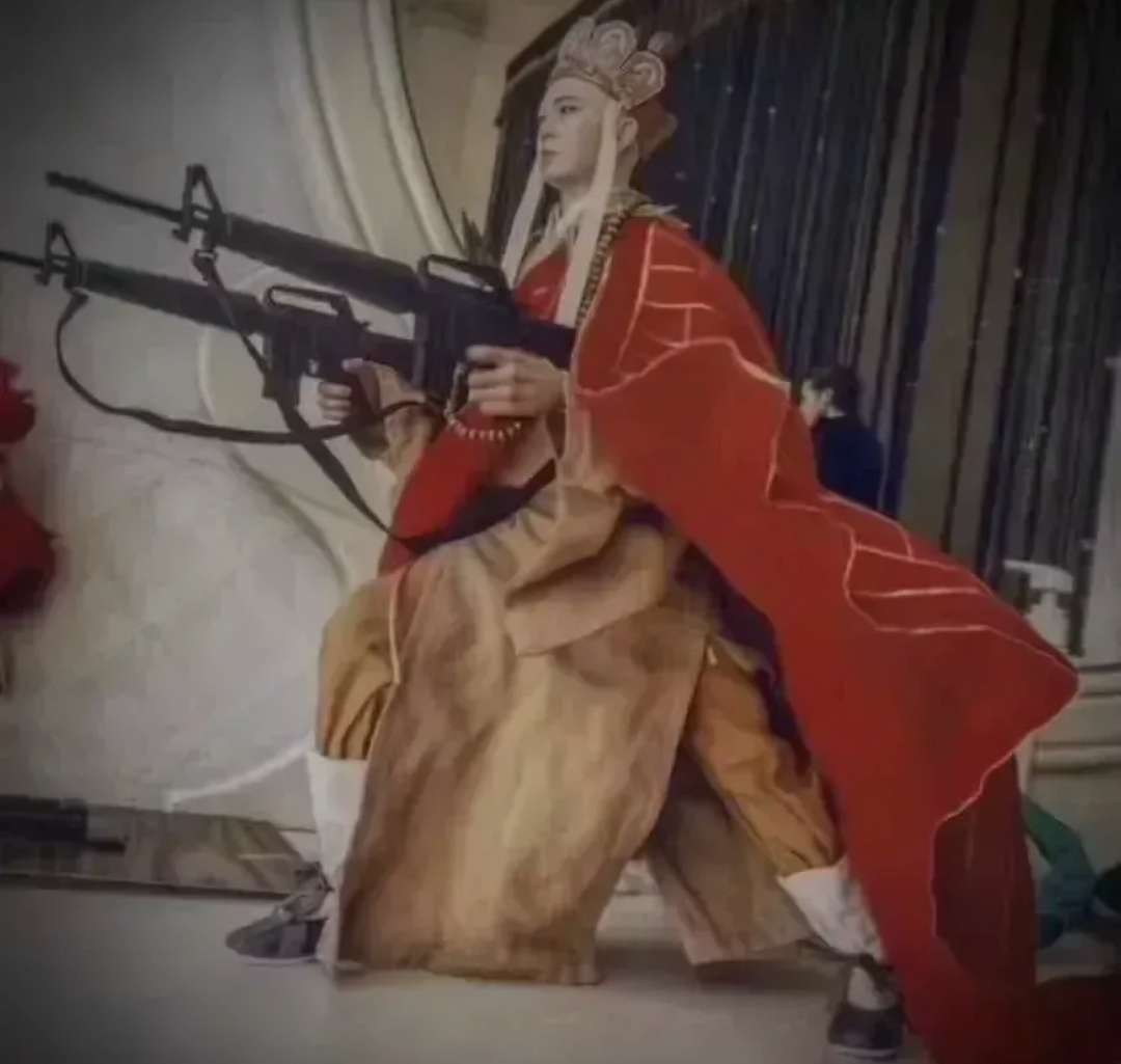 以借鉴其他 以借鉴其他