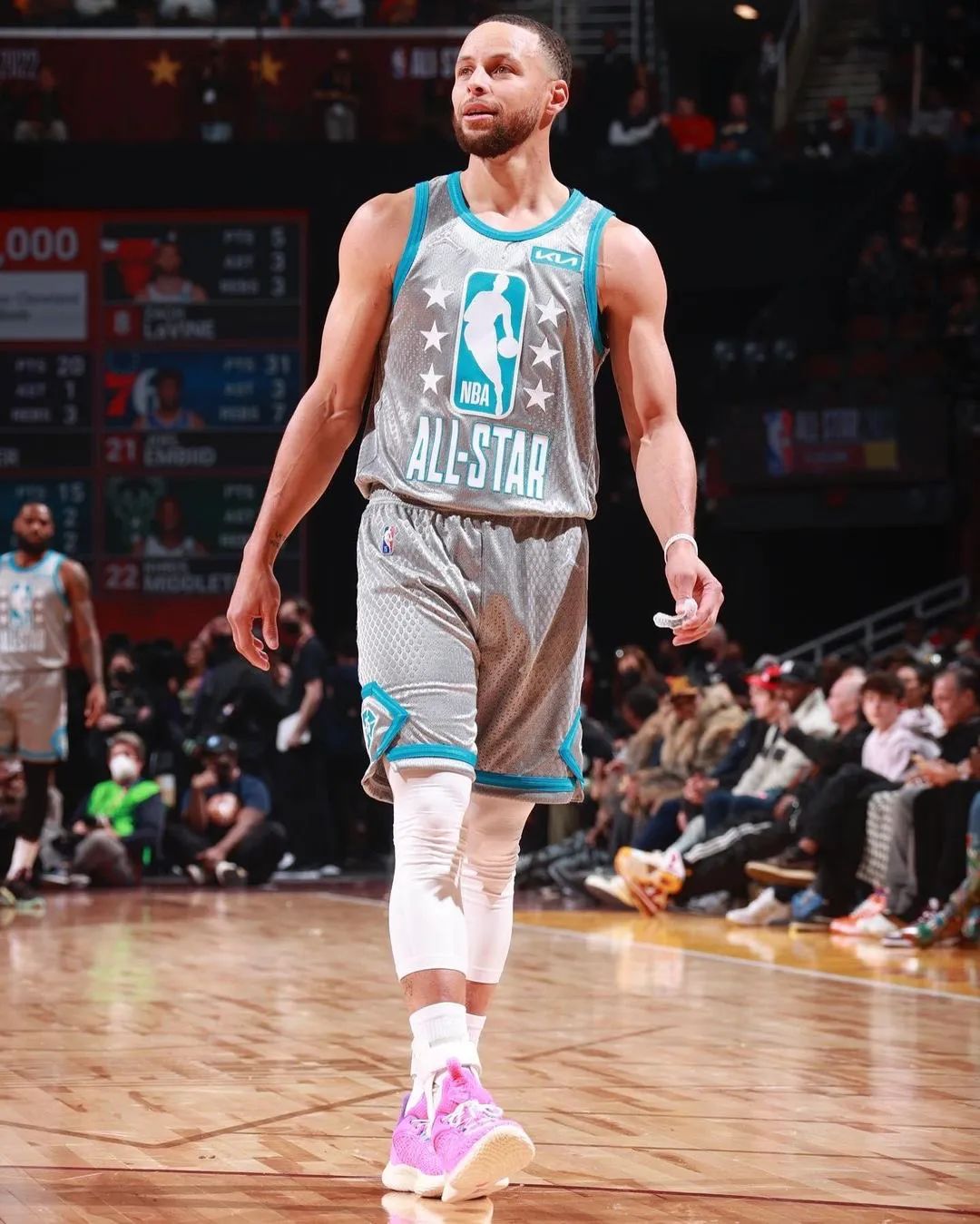 部方面透露 部方面透露