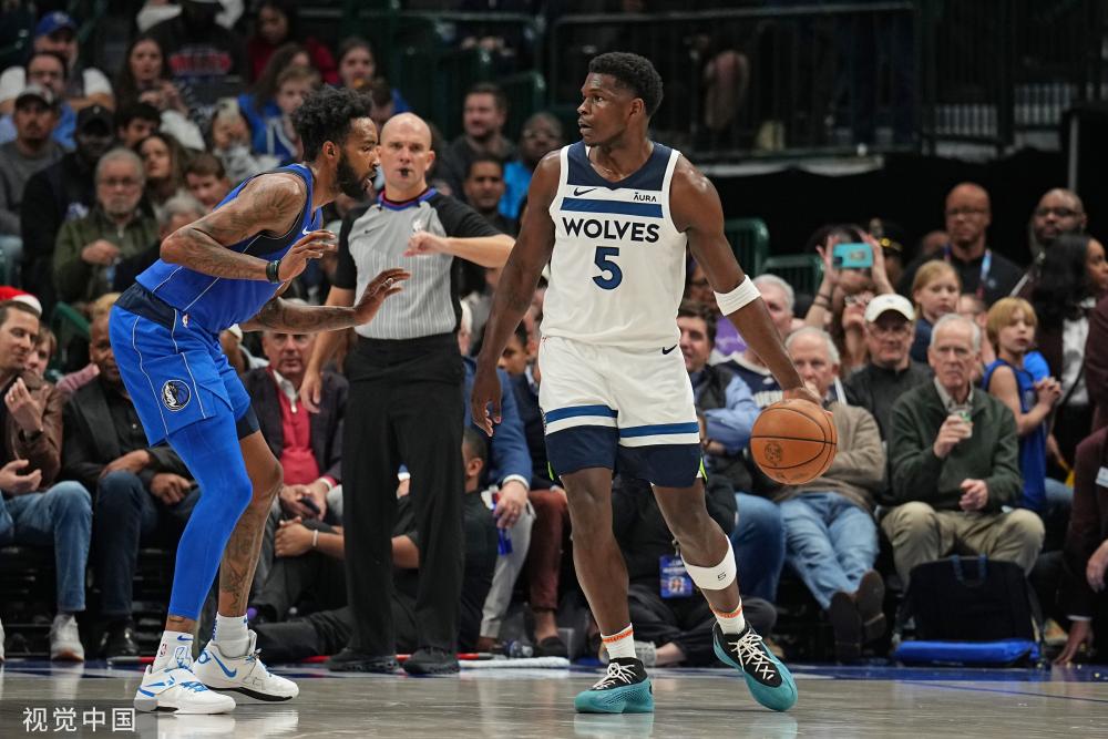 无论是哪个 无论是哪个