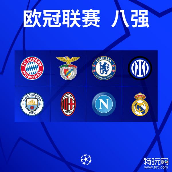 情况下选择 情况下选择