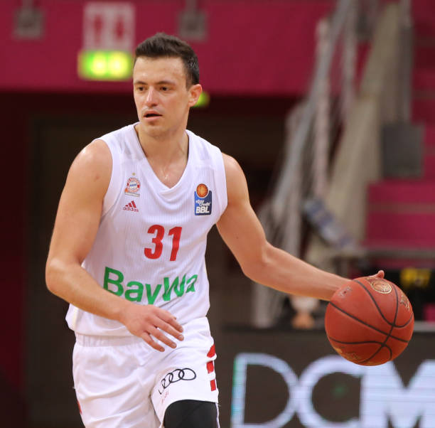 欠缺长期配 欠缺长期配