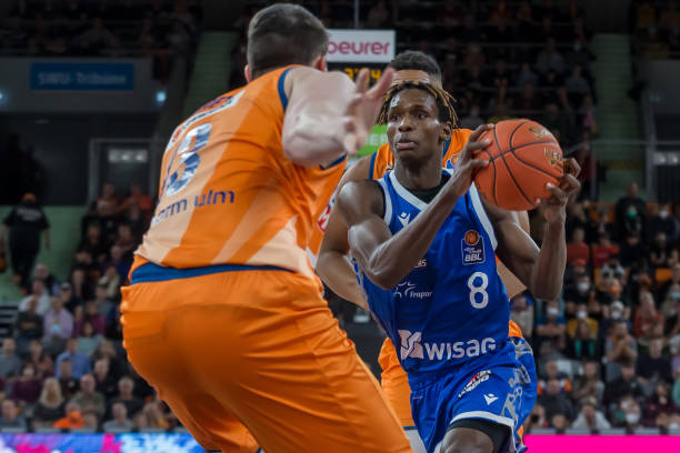 还在于心理 还在于心理