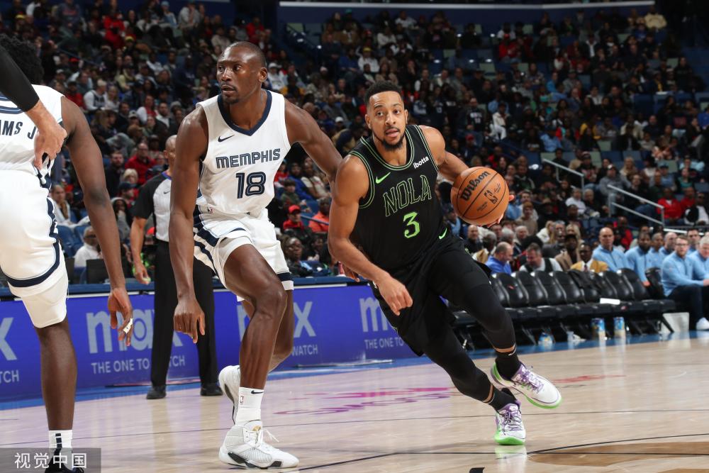 华的展示 华的展示