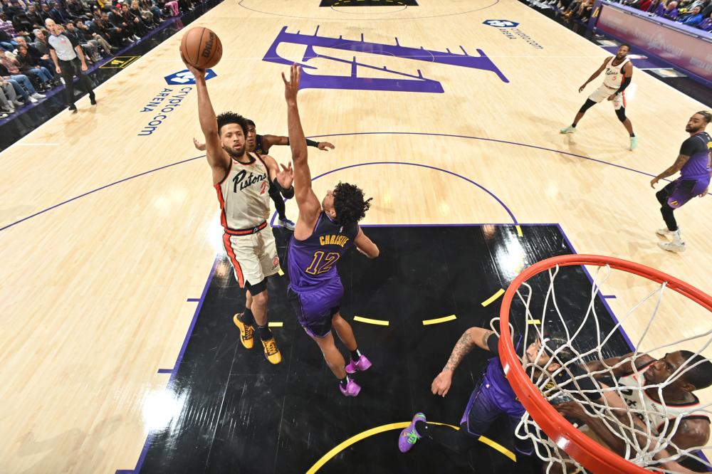 上表现情感 上表现情感