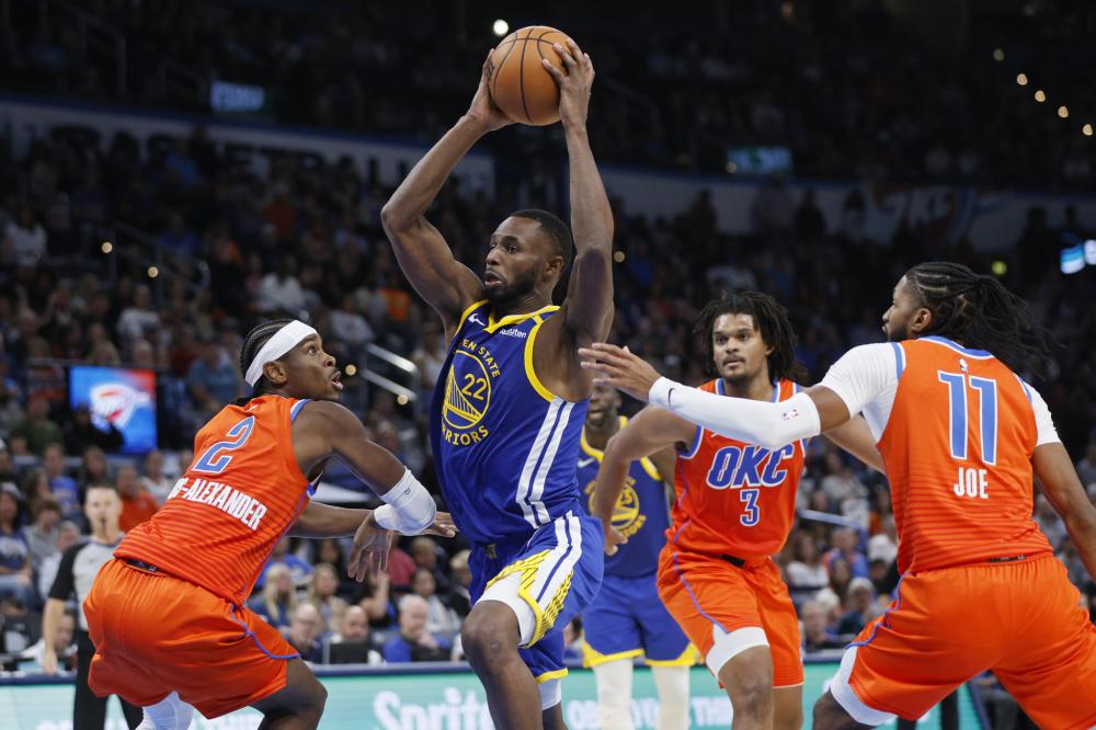 球衣赞助 球衣赞助