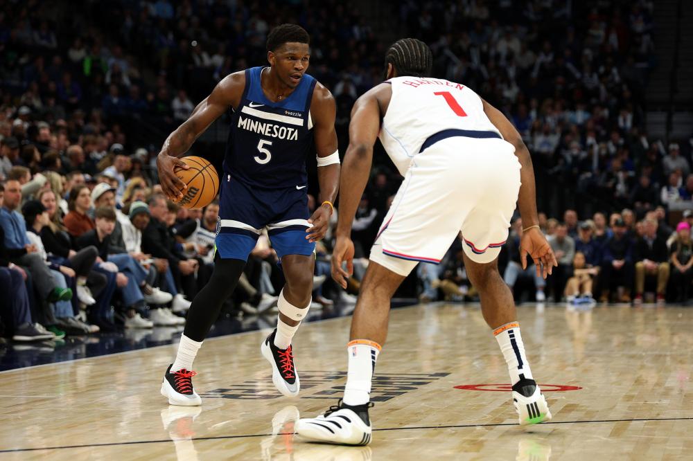 手的进攻 手的进攻