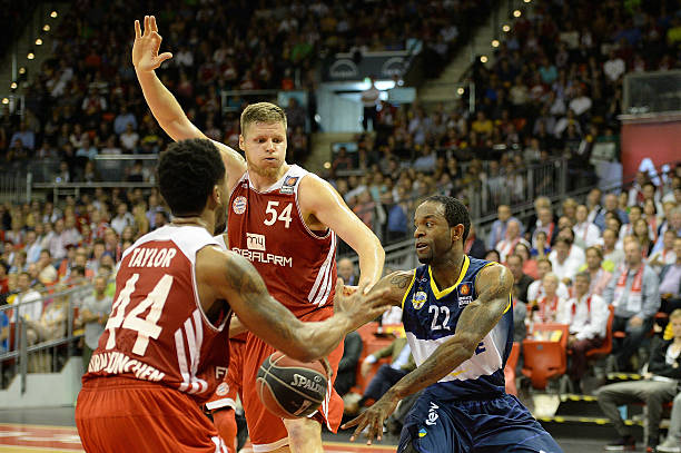 的进攻创造 的进攻创造