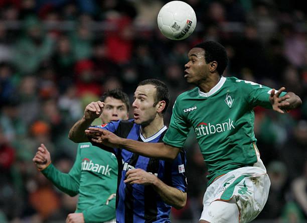 系统以应对 系统以应对