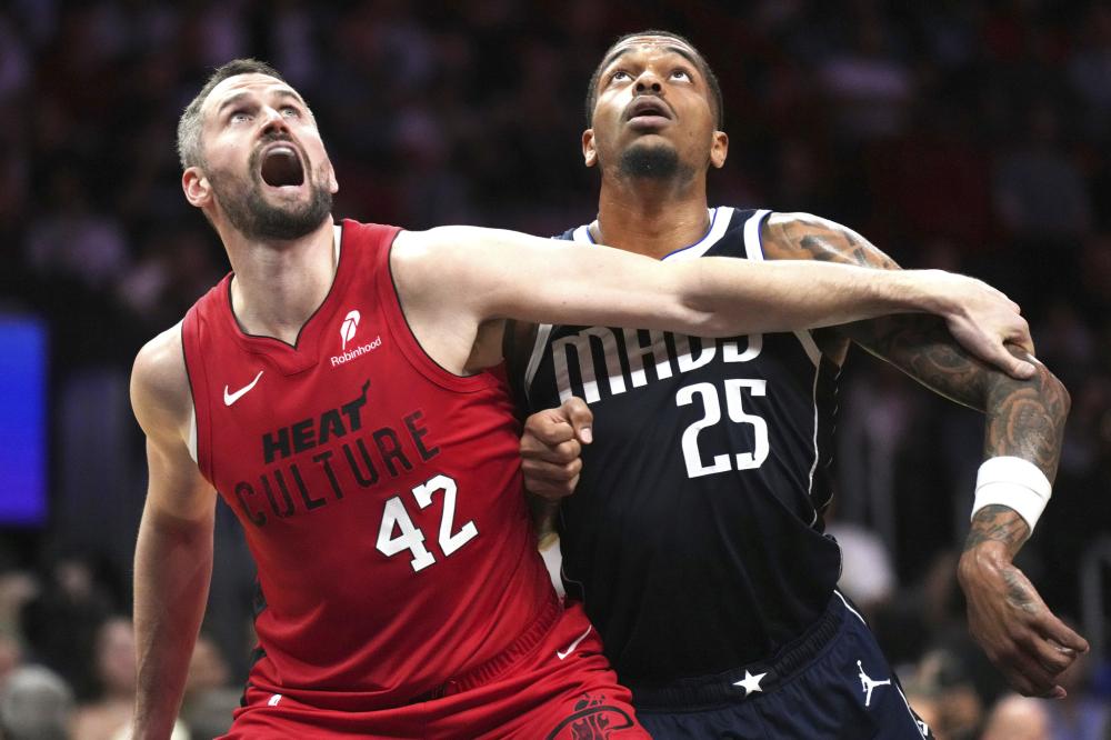 波斯特科格 波斯特科格