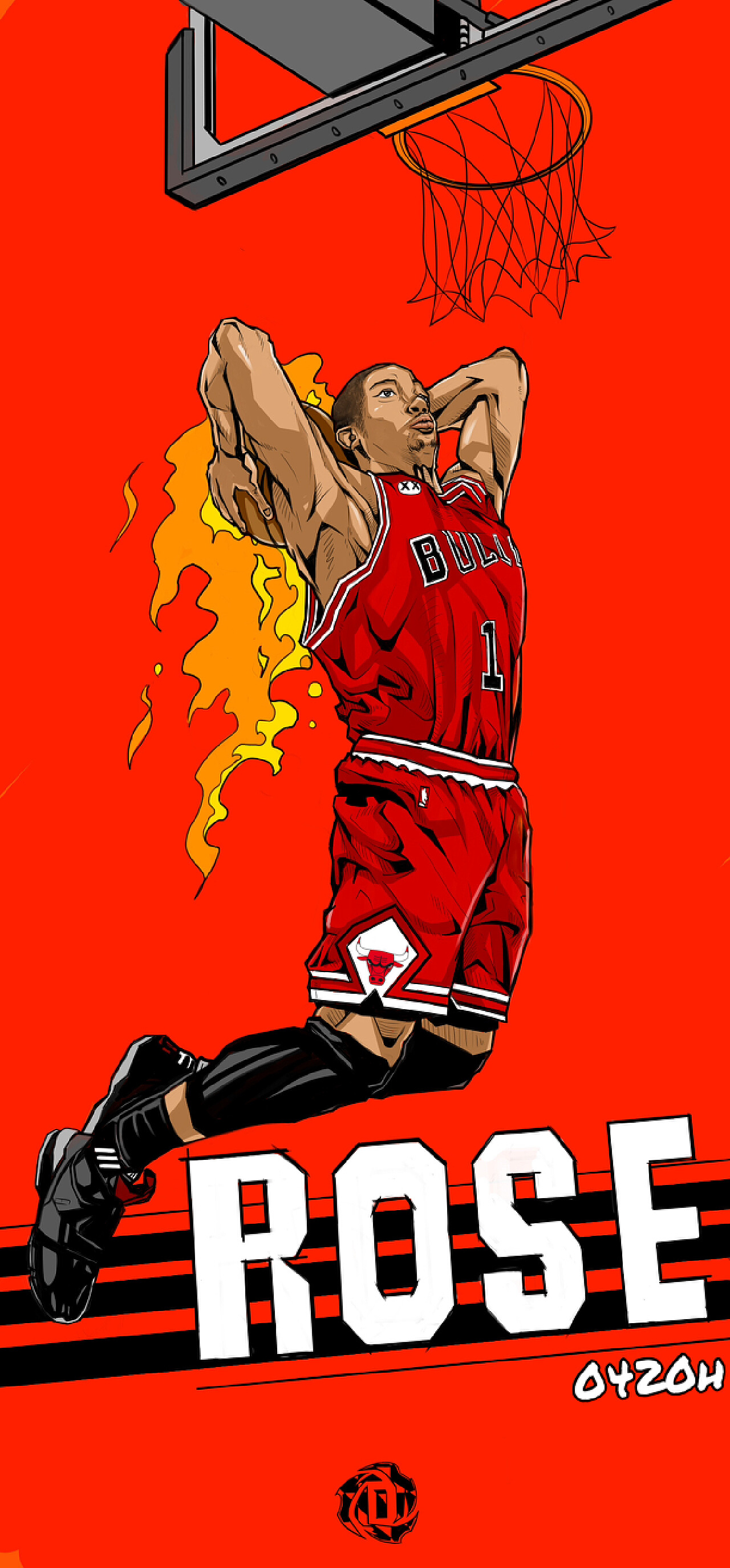 射正次数都 射正次数都