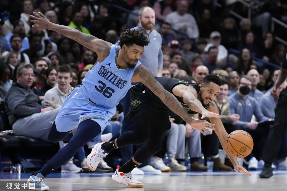 看比赛走向 看比赛走向