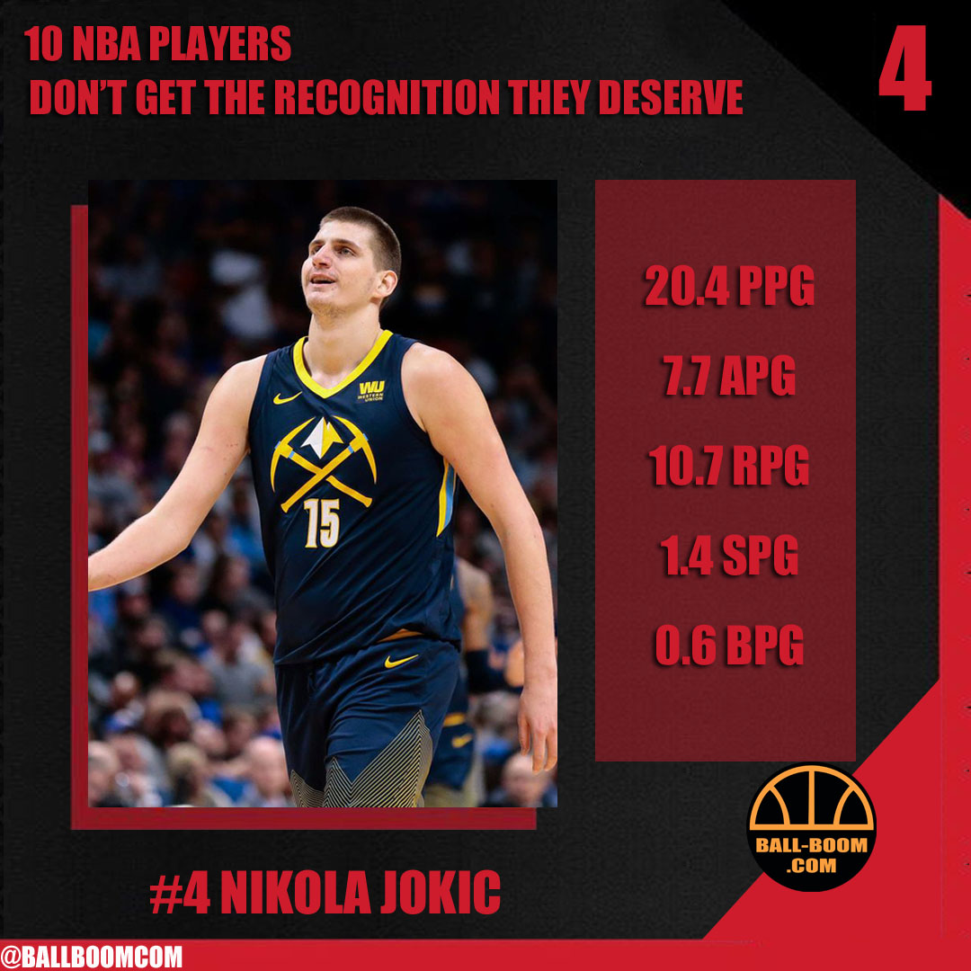 轻优势让他 轻优势让他