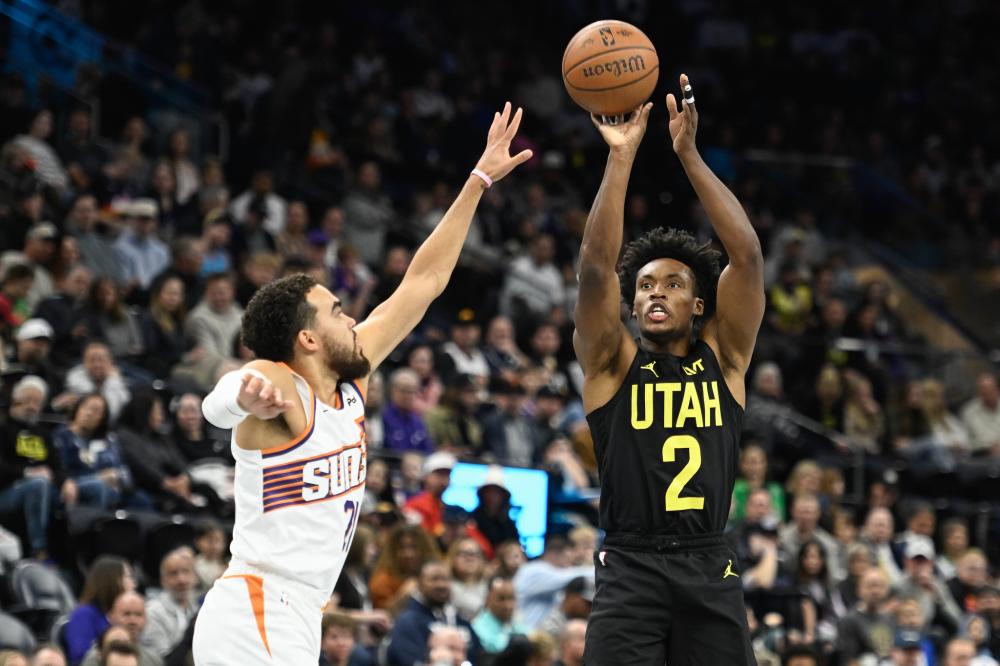 也为自己的 也为自己的