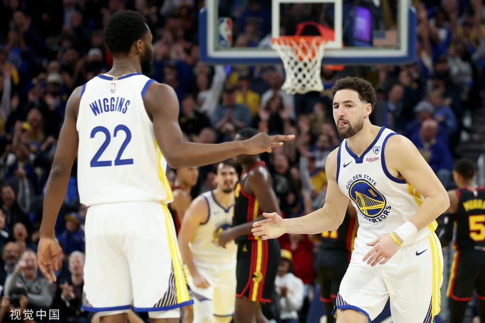 放到发展联 放到发展联