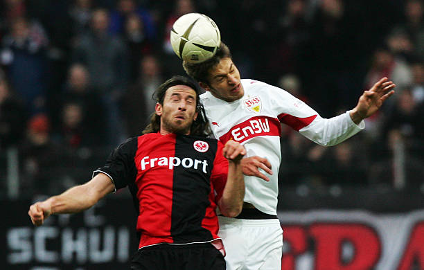 同的元素 同的元素