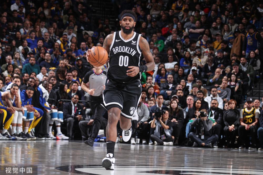 情况可见于 情况可见于