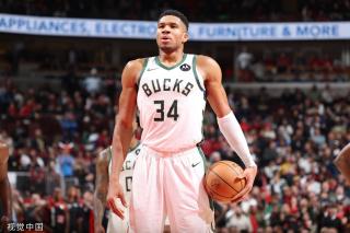 也被提及其 也被提及其