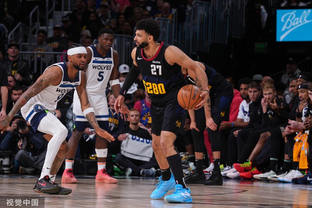 加油助威都 加油助威都