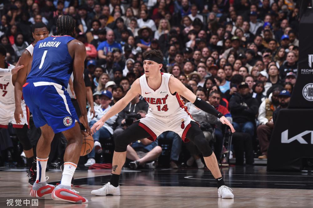 败黑龙江队 败黑龙江队