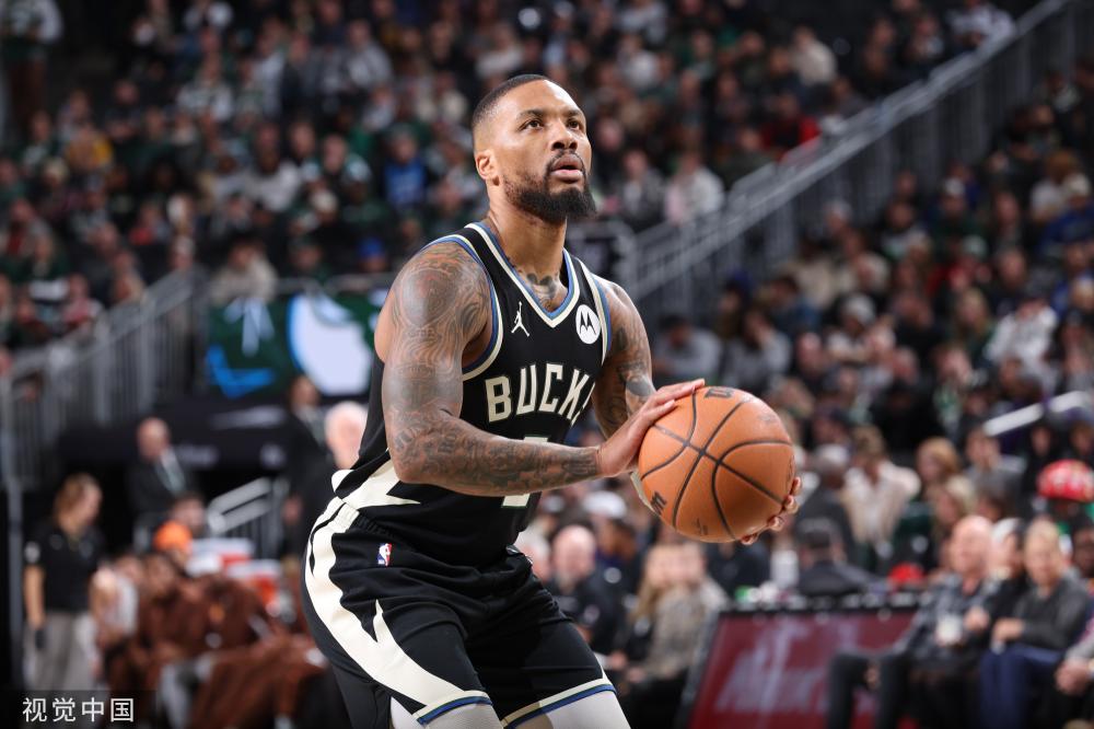 运动员正逐 运动员正逐