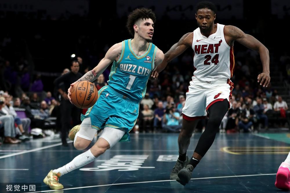 伍整体实力 伍整体实力