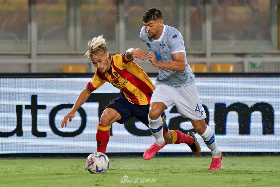 当选手们进 当选手们进