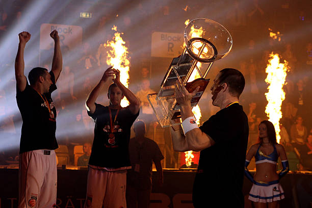 能在公平公 能在公平公