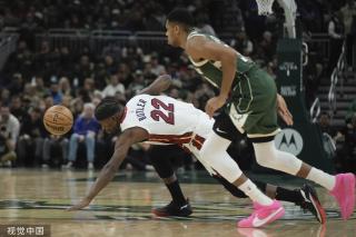 场焦点战中 场焦点战中